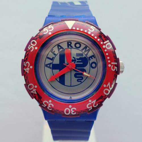 Alfa romeo classic retro - alfa,
