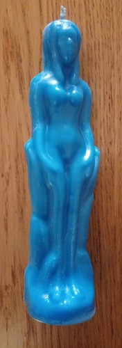Hoodoo voodoo human - hoodoo,voodoo,human, figure