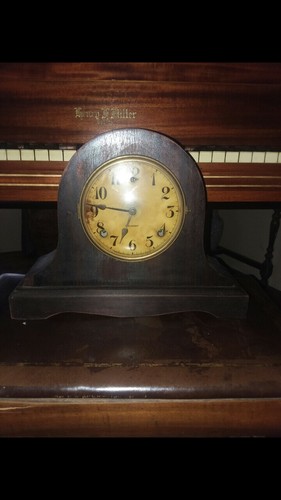 Antique vintage 1896 - antique,