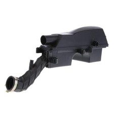 Moped Scooter Air Filter