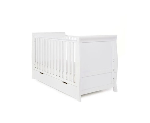 Obaby stamford mini - obaby,
