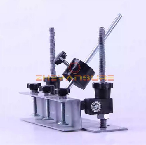Desktop silk screen - m,