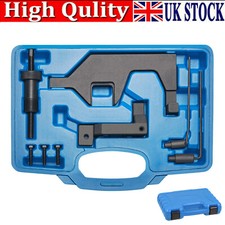 BMW Mini N12 N13 N18 F20 116i