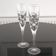 Studio Fenn Wright Manson 24%