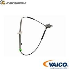 WINDOW REGULATOR V10-0031 FOR