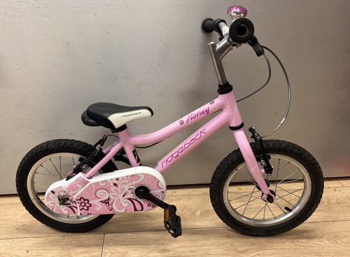 Used ridgeback honey - ridgeback,