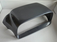 YAMAHA V-max vmax vmx 1200