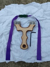 vulcan catapult 90mm  aprox