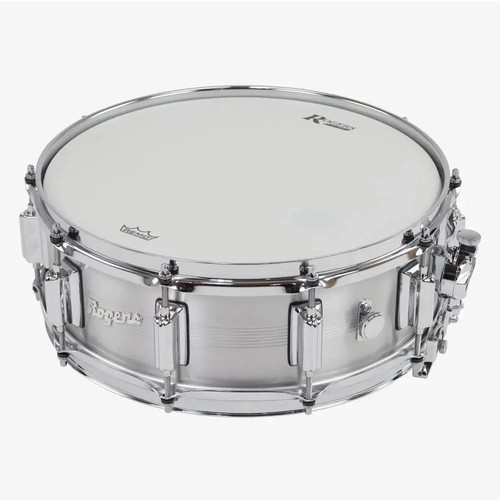 Rogers dyna sonic line - rogers, dyna-sonic