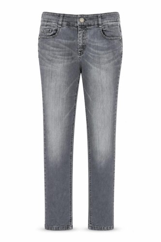 Atelier gardeur womens skinny - gardeur,