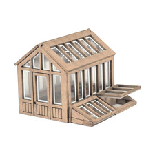 PN814 Metcalfe N Gauge