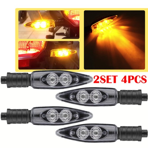 4pcs for bmw - for, f700gs
