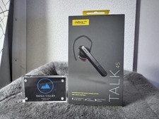 Jabra GN Talk 45 Bluetooth
