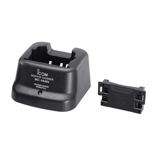 Genuine brand new - brand, icom