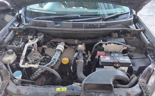 Nissan qashqai year mk1 - nissan,