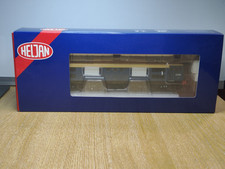 Heljan OO Gauge 77021 EM2