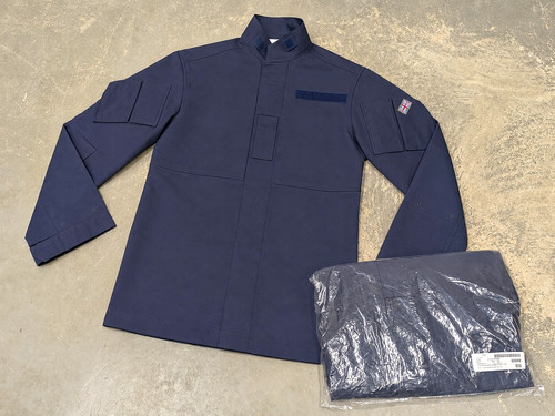 British royal navy - british, warm