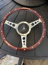 triumph spitfire  1977 On