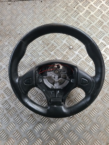 Genuine mgf mgtf black - mgf,