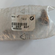 Valve for BMW R65 to R100 40mm