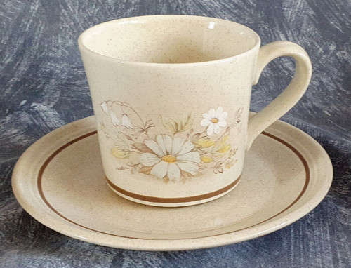 Royal doulton 1042 - —, —