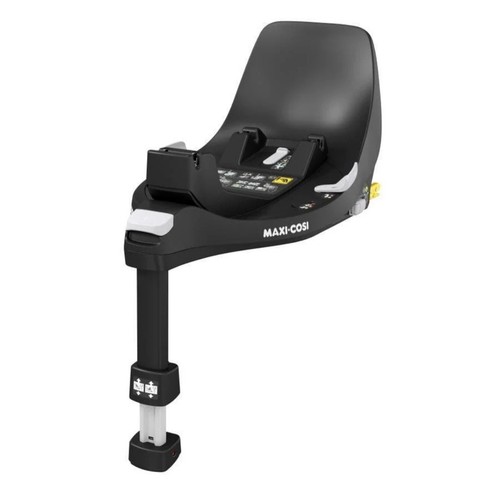 Maxi cosi familyfix 360 isofix - maxi-cosi,