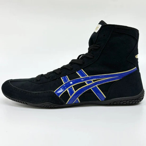 Asics eo wrestling - ex-eo,