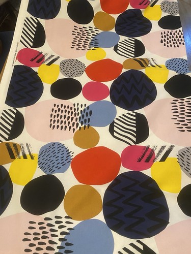 Ikea design nerja - ikea, design~nerja~fabric