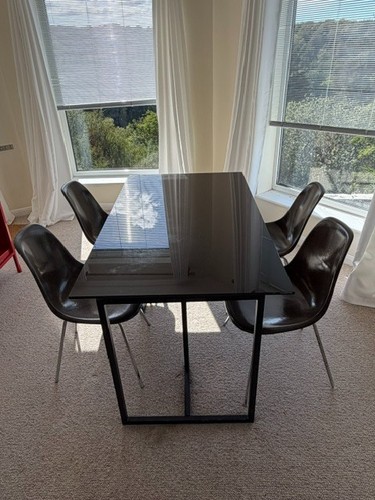 Original conran desk - conran,