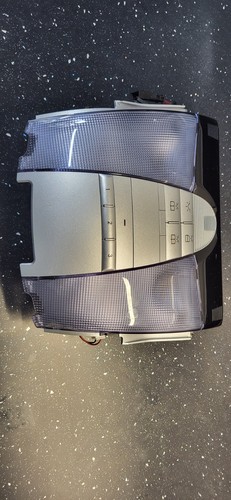 Mercedes slk r171 - slk,