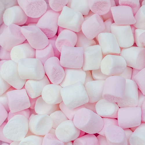 1kg mini pink - mini, &