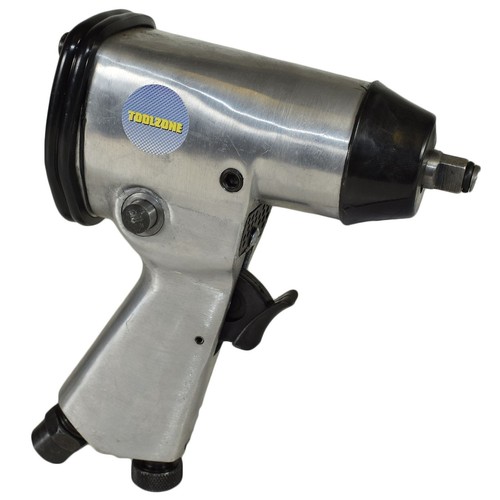 Drive mini air pneumatic - 3/8",