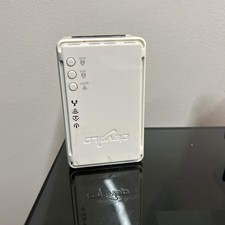 Devolo dLAN 200 AV Wireless N