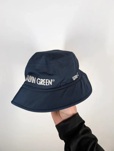 Galvin green gore tex ark - galvin,