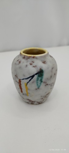 Small vintage studio art - small, studio/art