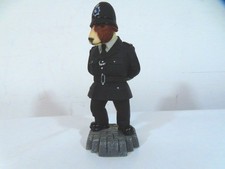 Robert Harrop - Doggie People