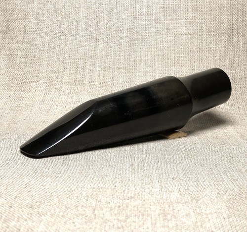 Vintage meyer new york - vintage, 7m
