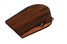 ORTEGA HKPROX-SE Stomp Box