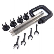 Tetra Outflow Kit Ex 1200 / Ex