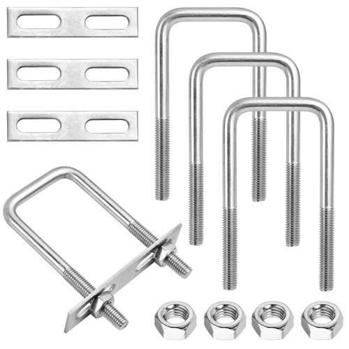 Heavy duty 304 - duty, steel