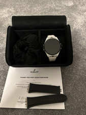 Hublot Big Bang e Black White Ceramic 440.CI.1100.RX Smartwatch