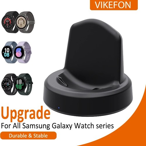 Fast charger for - charger,