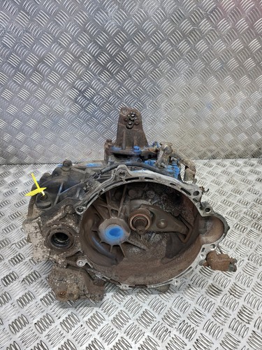 Hyundai ix35 mk1 diesel - hyundai,