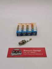 Candles Lodge 25 HLD Alfa