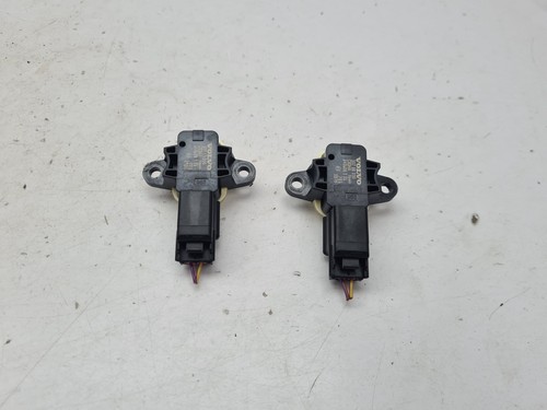 Volvo v60 s60 airbag - volvo,
