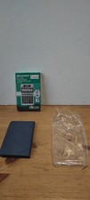 Sharp Calculator Elsi Mate EL-326L - New In Box