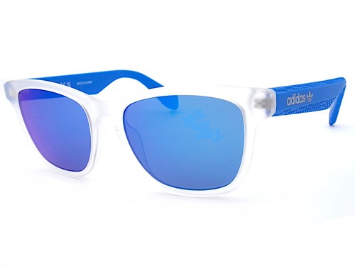Adidas originals sunglasses - adidas,