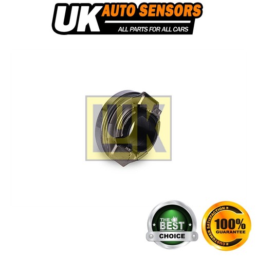 Fits mazda kia ford - kia,