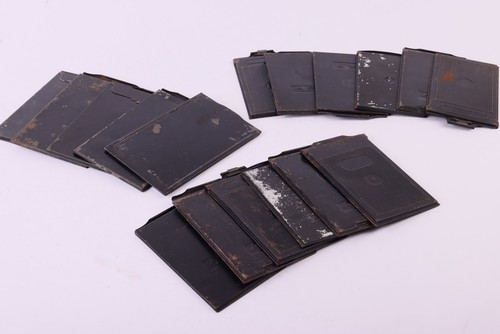 Collection vintage large - collection,