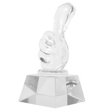  Decorative Trophy Model